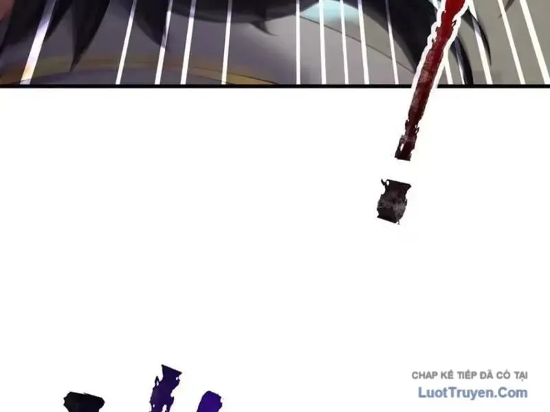 Trang 82