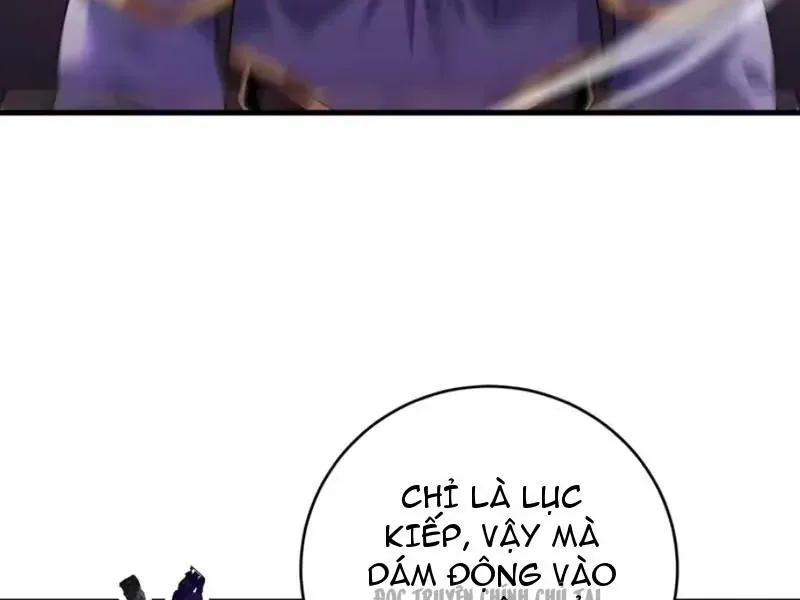 Trang 87