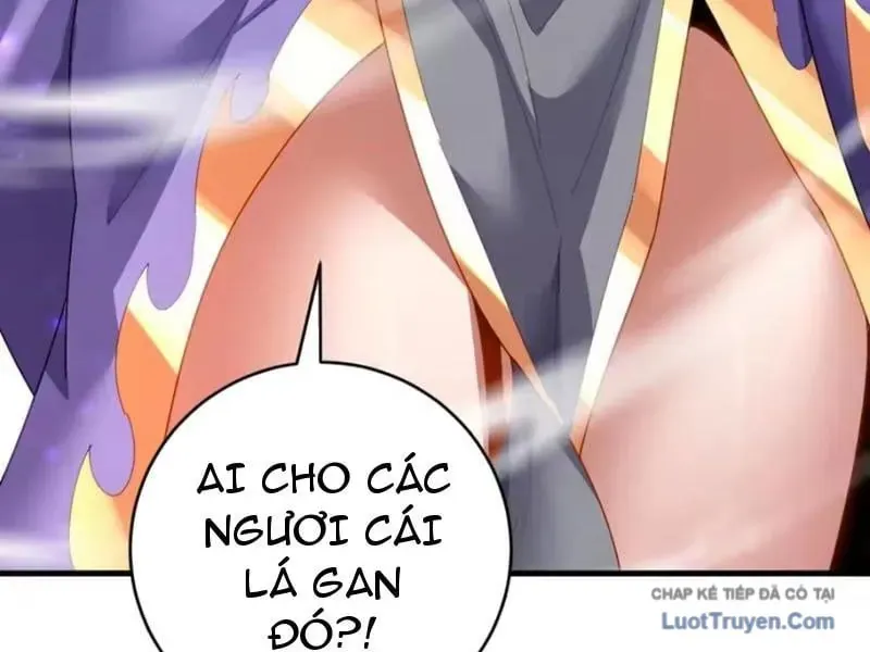 Trang 91