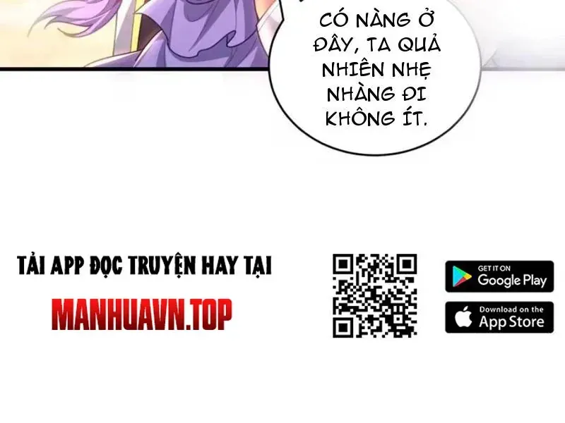 Trang 98