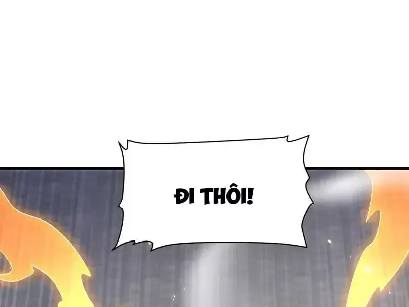 Trang 100