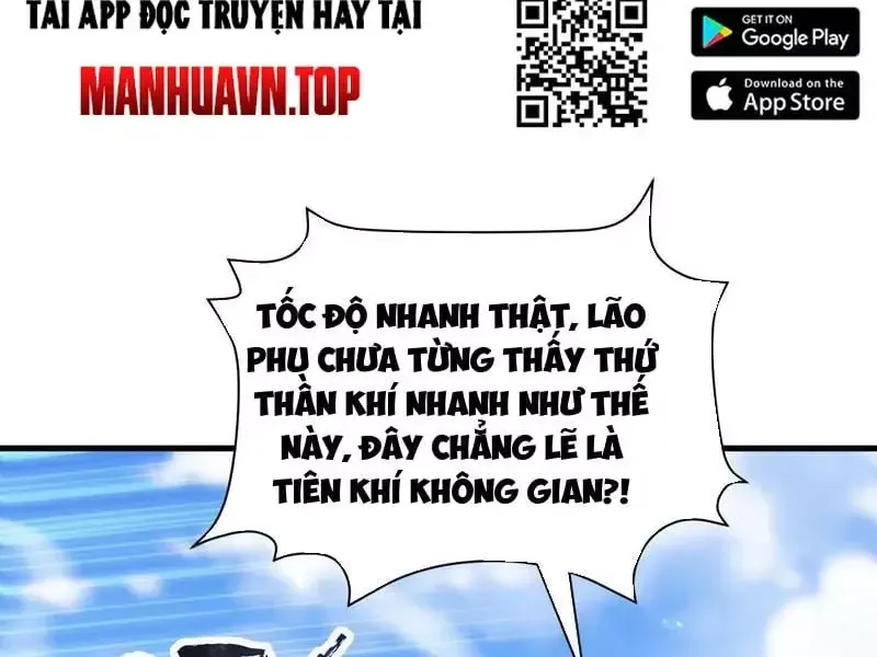 Trang 115