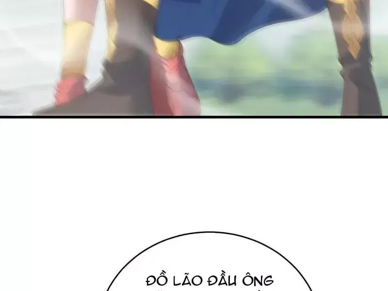 Trang 118