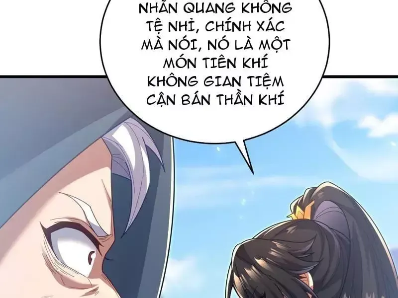 Trang 119