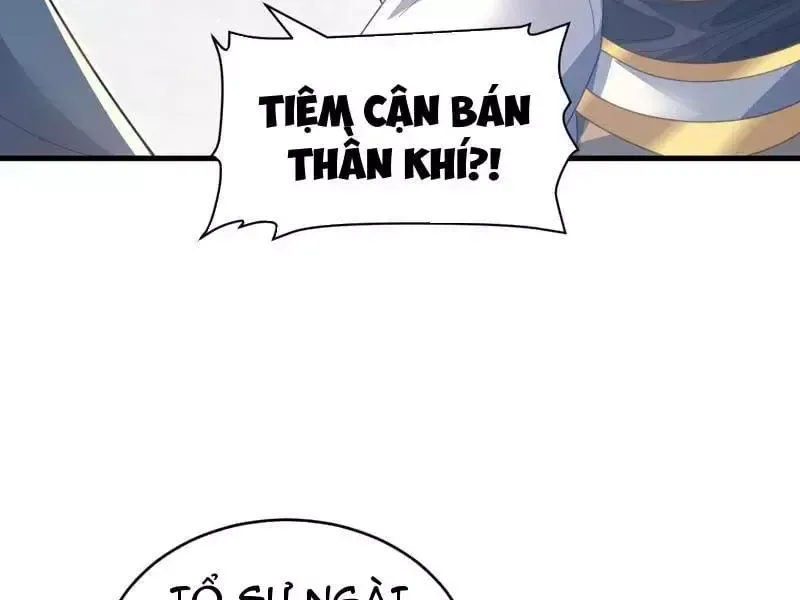 Trang 121