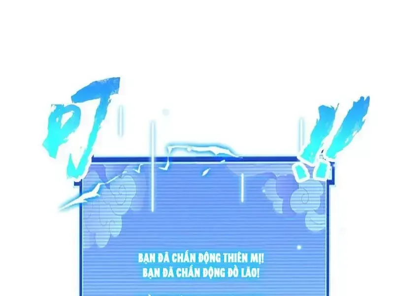Trang 125