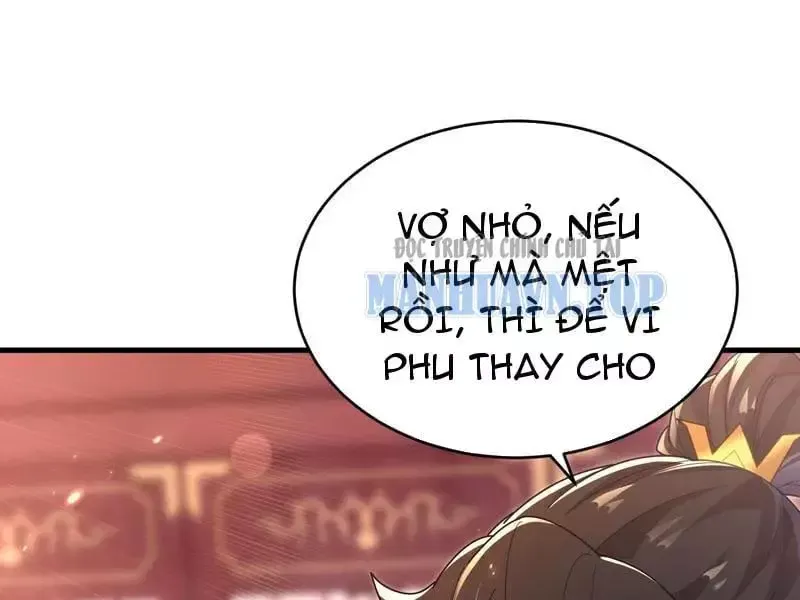 Trang 136