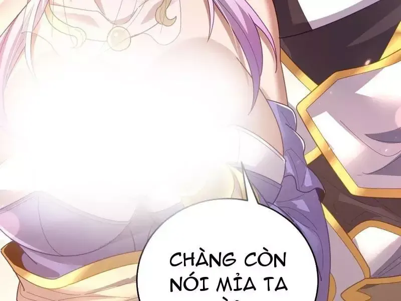 Trang 138