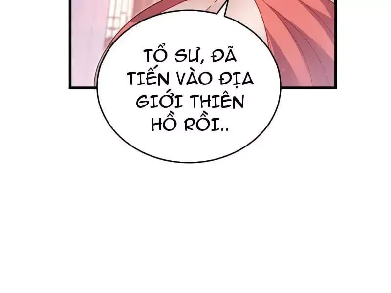 Trang 141