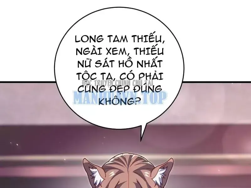 Trang 148