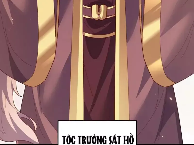 Trang 150