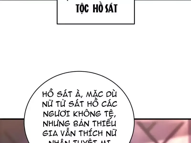 Trang 151