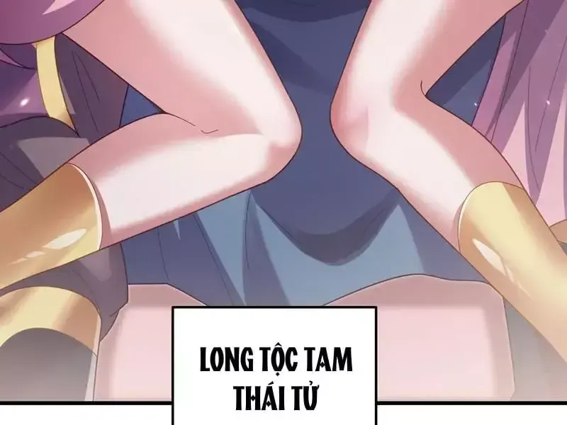 Trang 155