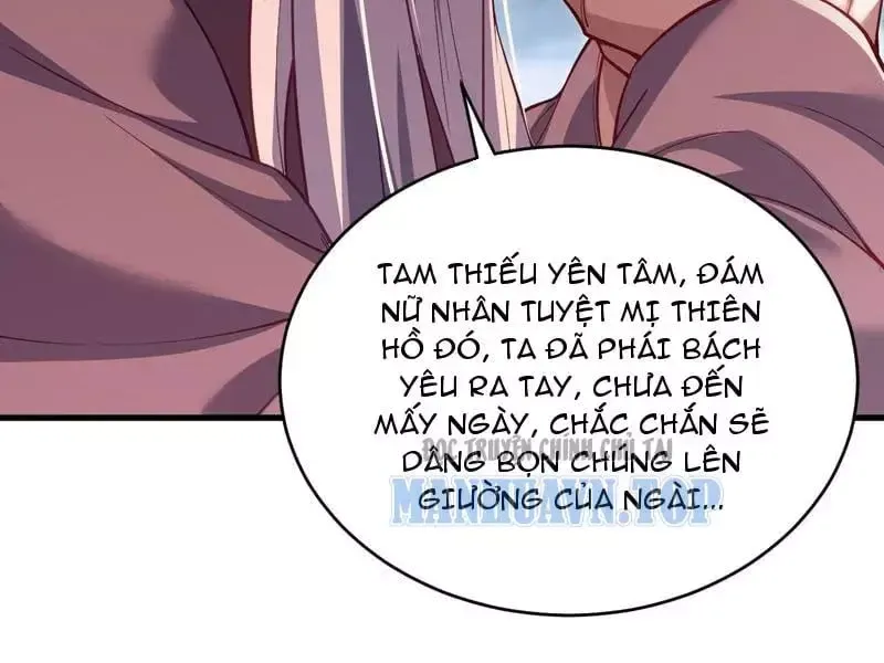 Trang 158