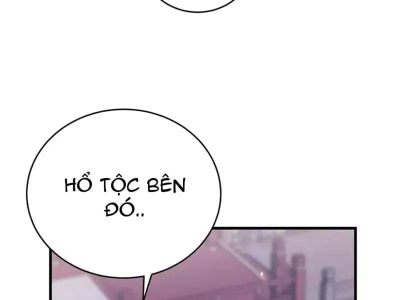 Trang 162