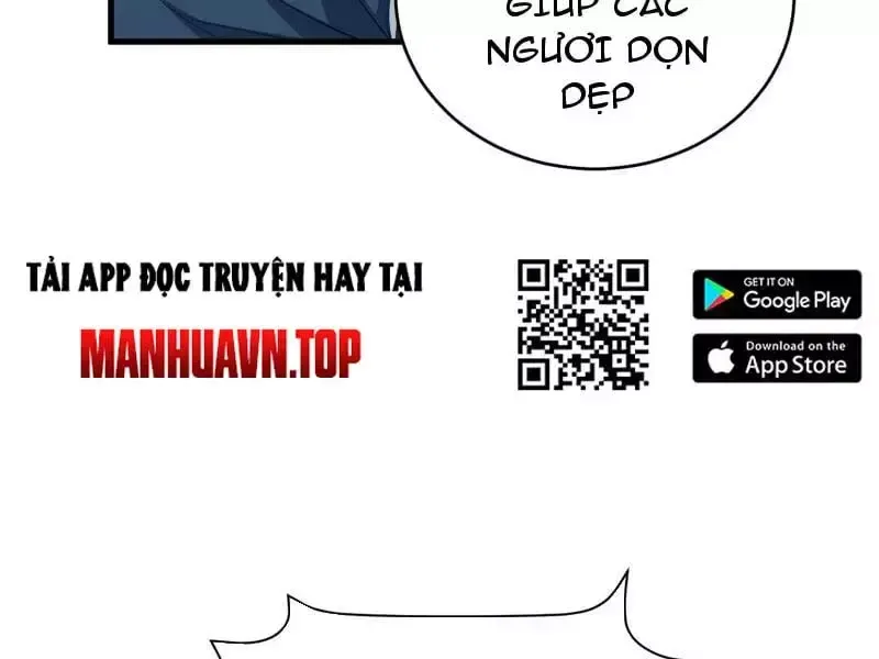 Trang 165
