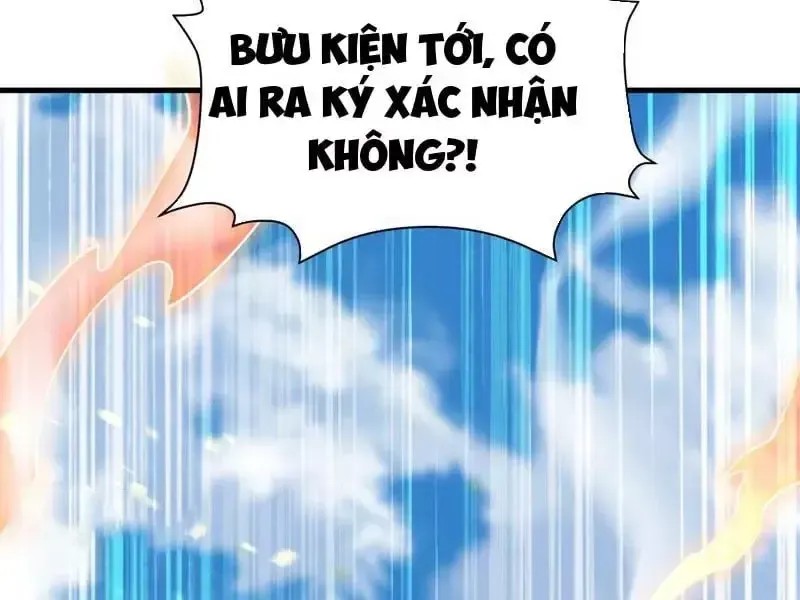 Trang 166