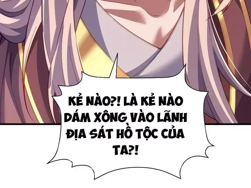 Trang 174