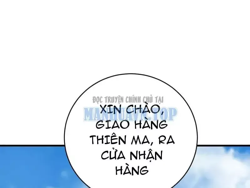 Trang 175