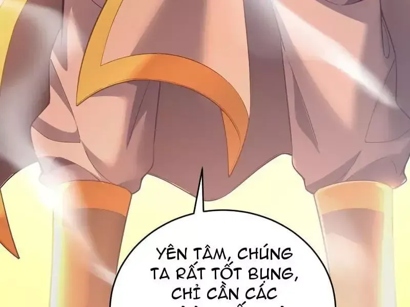 Trang 179
