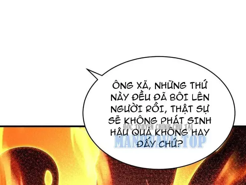 Trang 47