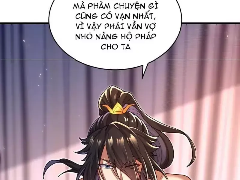 Trang 52