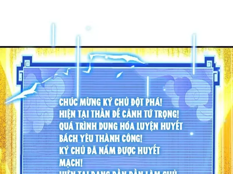 Trang 64