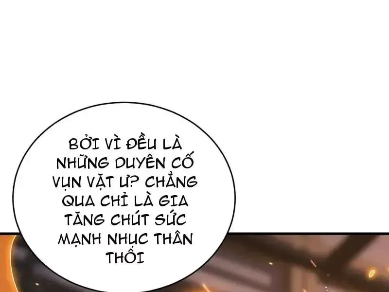Trang 70