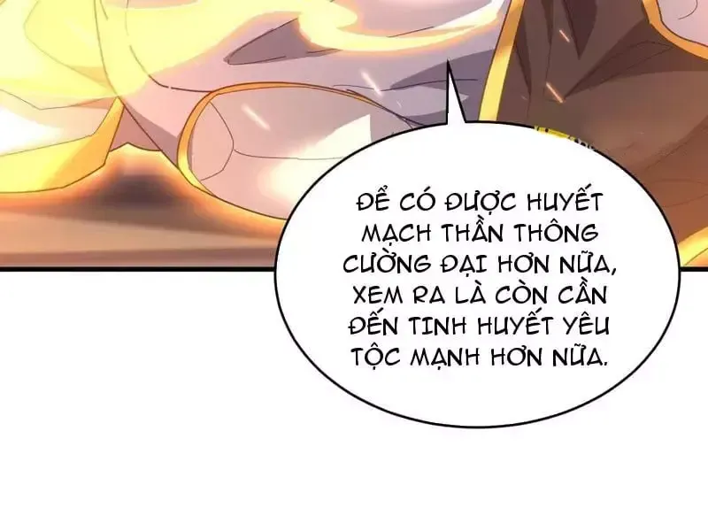 Trang 73