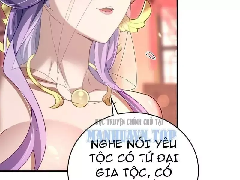 Trang 75