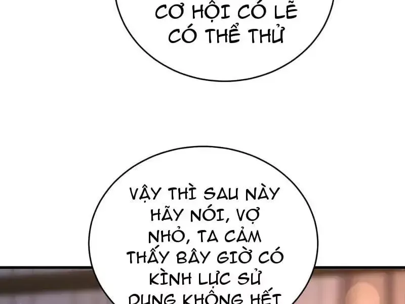 Trang 76