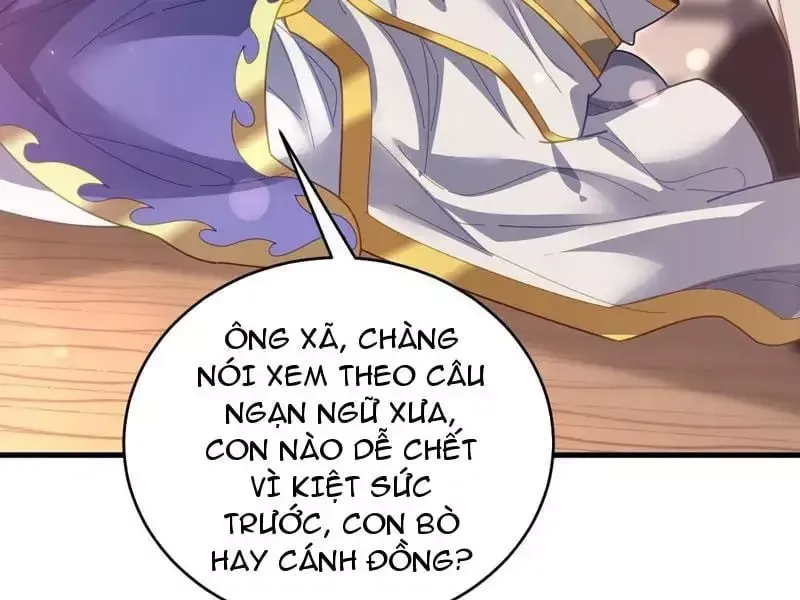 Trang 79