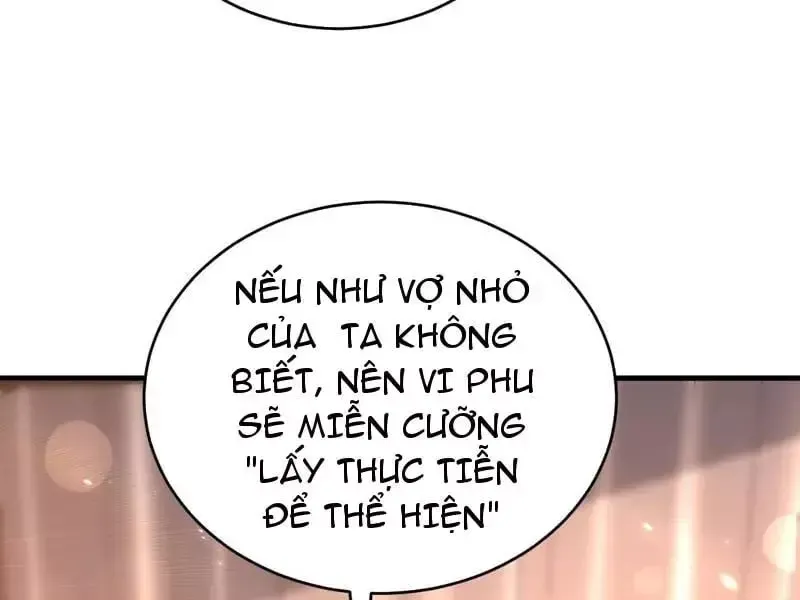 Trang 80