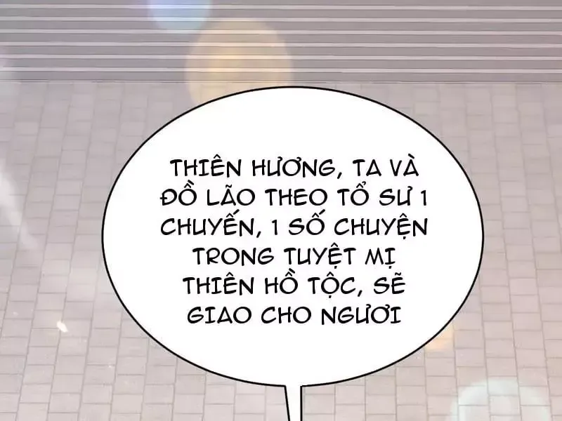 Trang 88