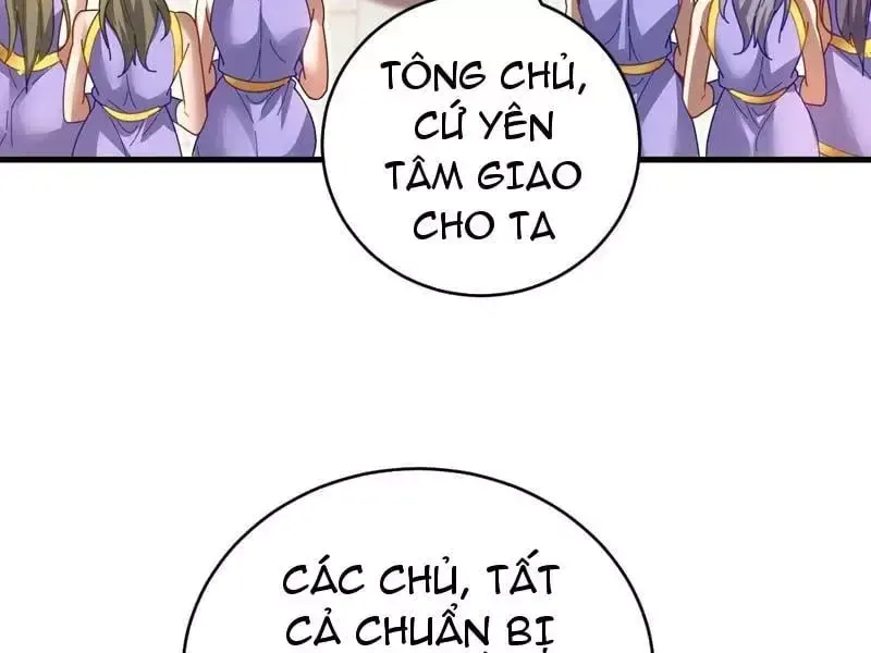 Trang 91