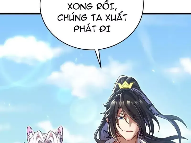 Trang 92