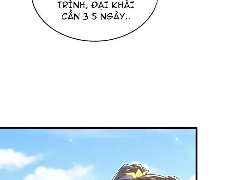 Trang 97