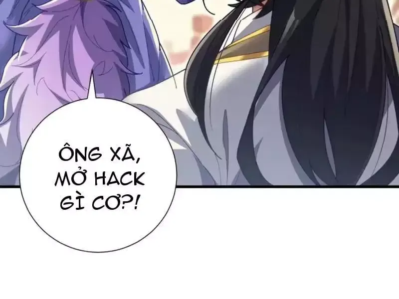Trang 101