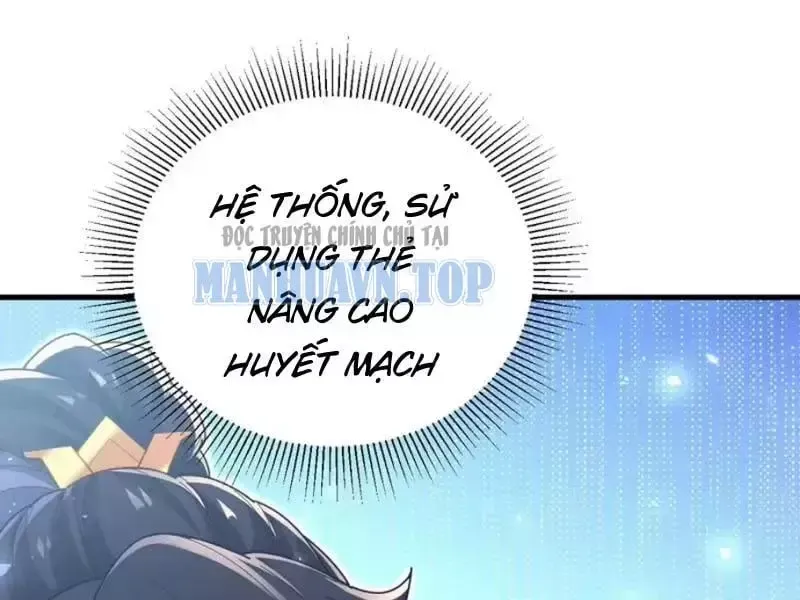 Trang 102
