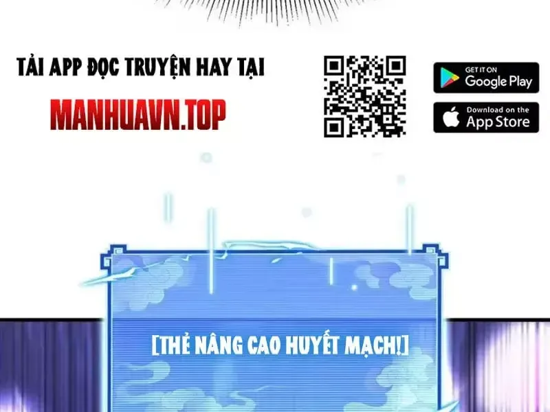 Trang 107