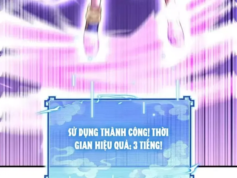 Trang 111