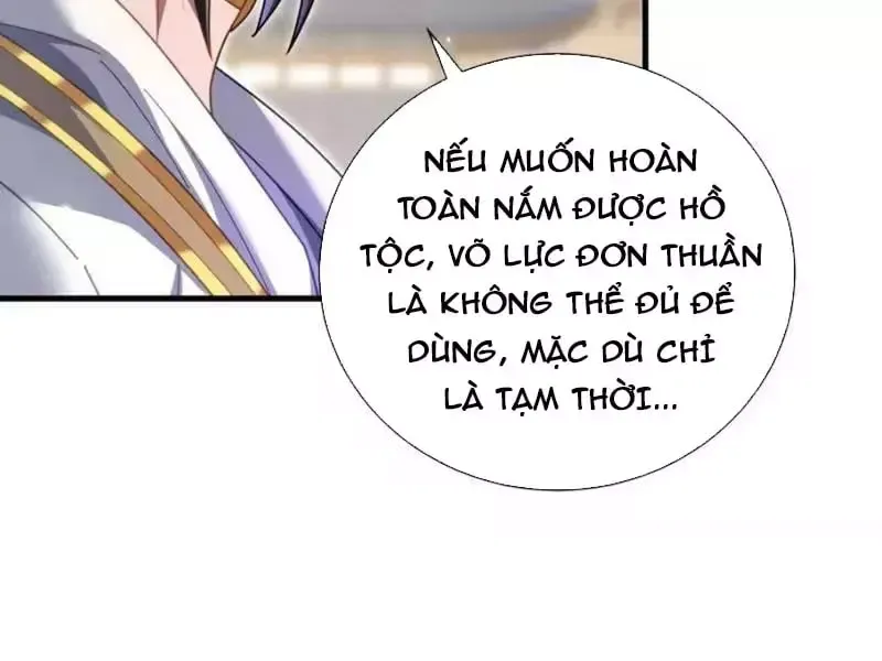 Trang 119