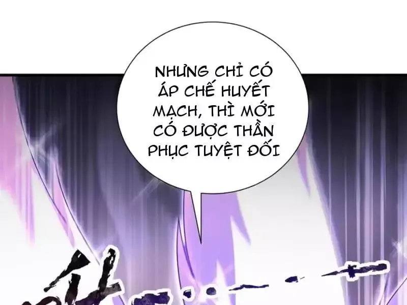 Trang 120