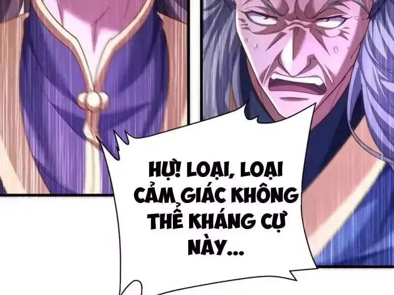Trang 126