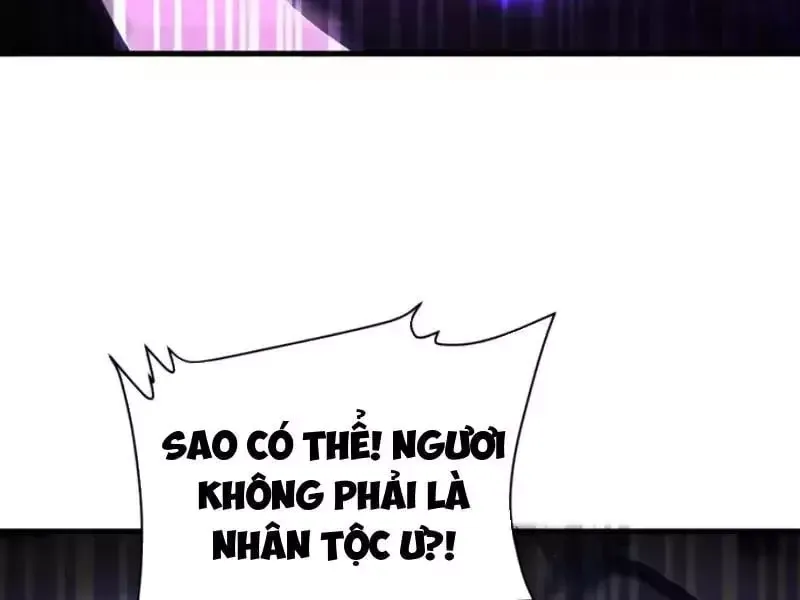 Trang 131