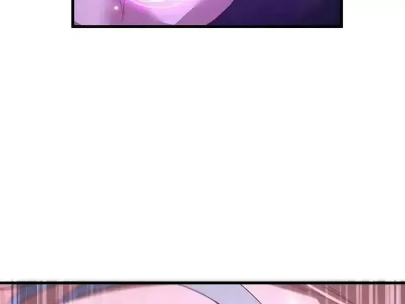Trang 137