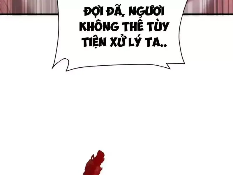 Trang 139