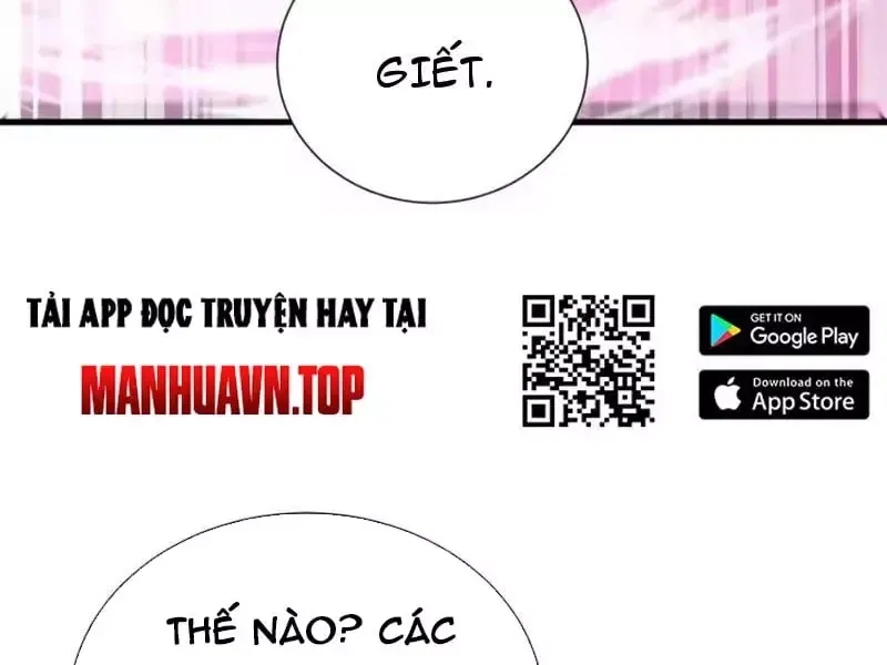 Trang 144