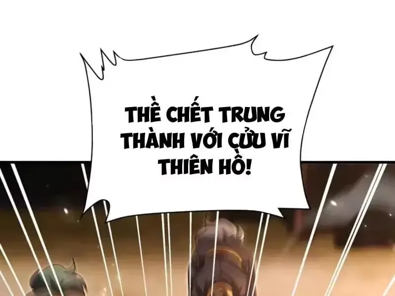 Trang 149