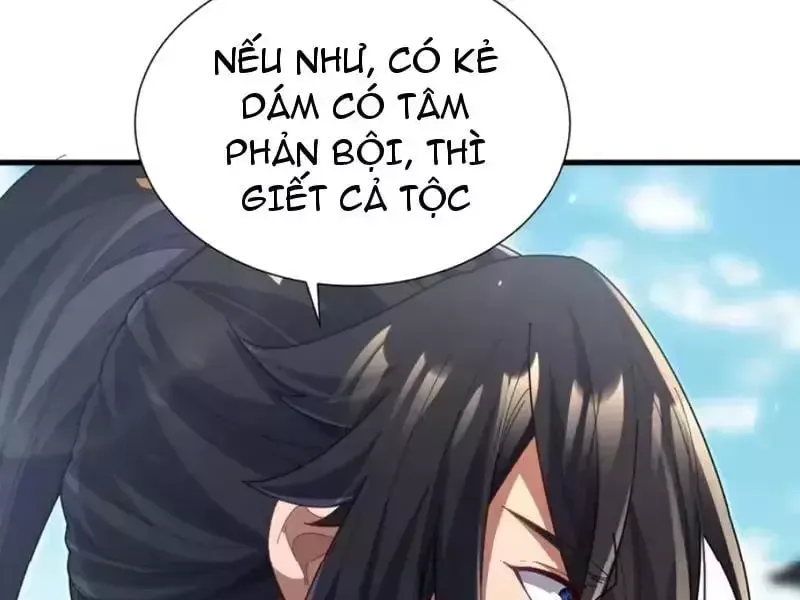 Trang 153